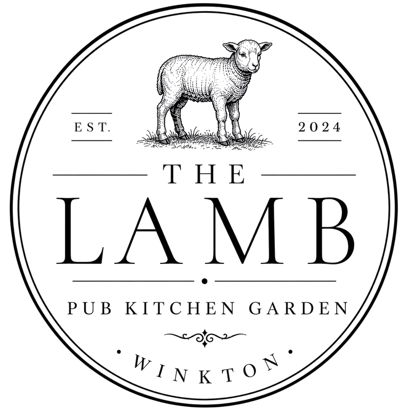 Home Page [thelambwinkton.co.uk]